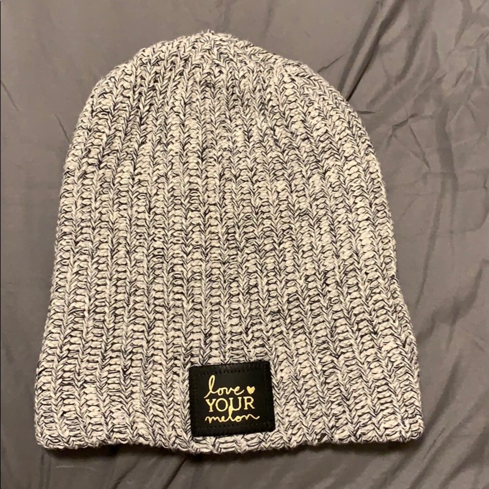 Love Your Melon Beanie